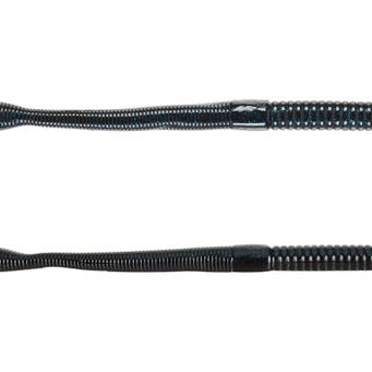 Strike King Bull Worm 8" OPT