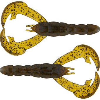 Strike King Rage Craw