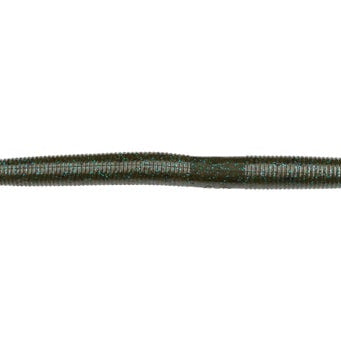 Yamamoto Senko 5''