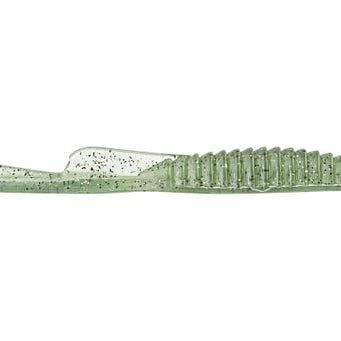 Strike King Drop Shot Half Shell