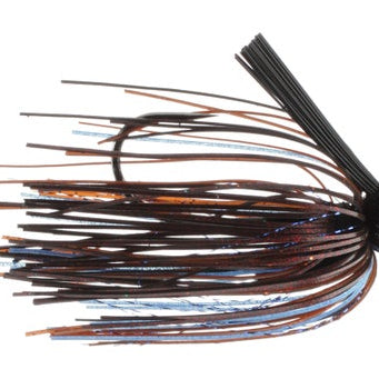 Santone Pro Series Football Jigs 3/4oz