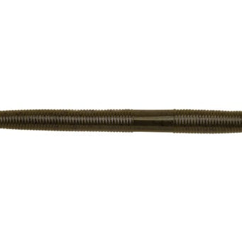 Berkley PowerBait The General