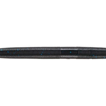 Yamamoto Senko Fat 5''