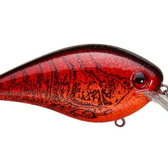Strike King KVD 4.0 Magnum Squarebill