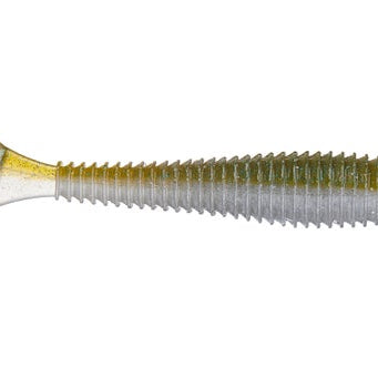 Strike King Rage Swimmer 2 3/4"