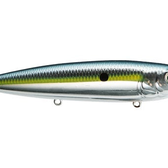 Strike King KVD Sexy Dawg JR