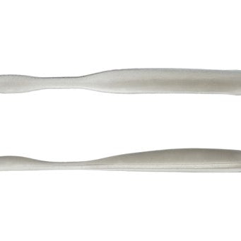 Strike King KVD Dream Shot