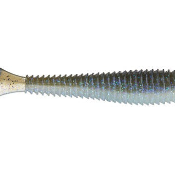 Strike King Rage Swimmer 4 3/4"