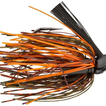 Santone Rattlin' Jigs 3/8oz