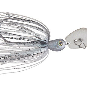 Strike King Thunder Cricket Vibrating Jig