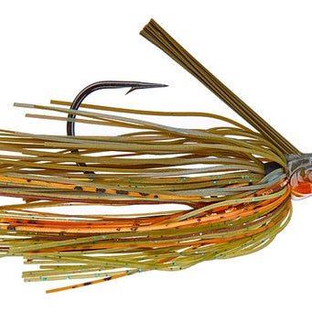 6th Sense Divine Swim Jigs