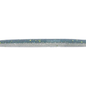 Yamamoto Senko 5''