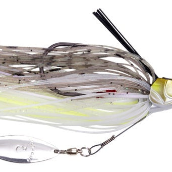 Megabass Uoze Swimmer Swim Jig