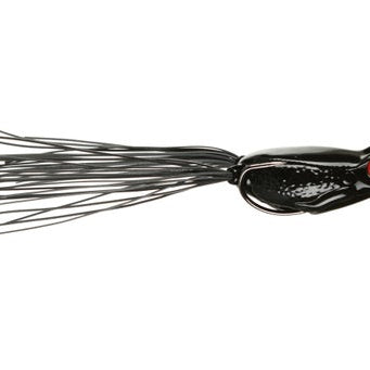Strike King KVD Sexy Frog