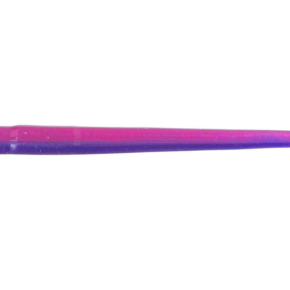 Big Bite Baits Scentsation Cliff Hanger Worm