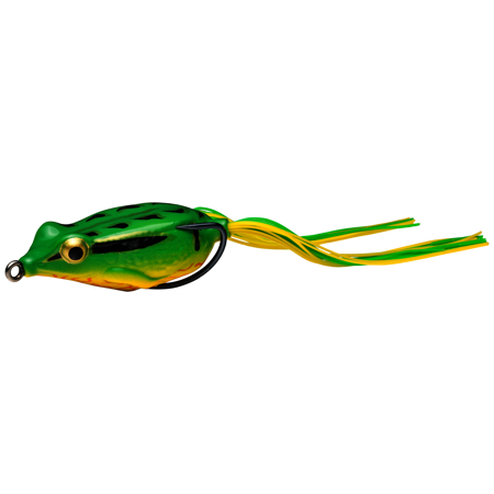 Strike King KVD Sexy Frog