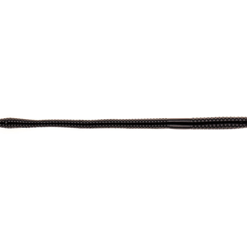 NetBait BaitFuel T-Mac