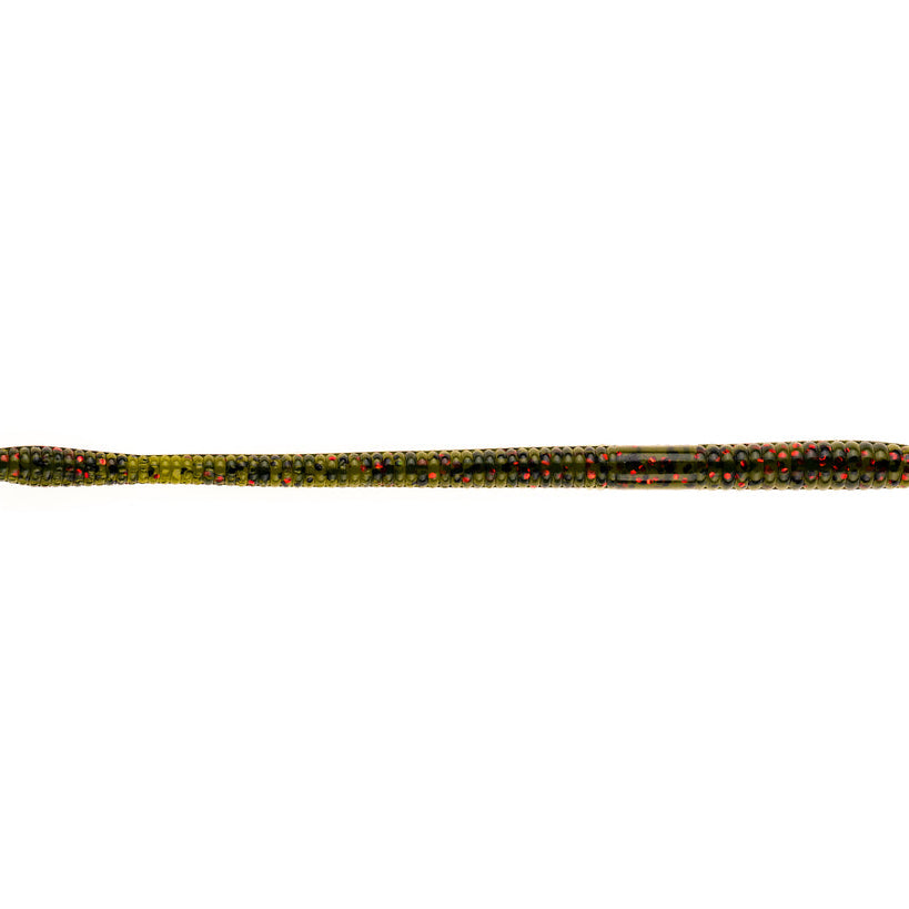 NetBait BaitFuel T-Mac