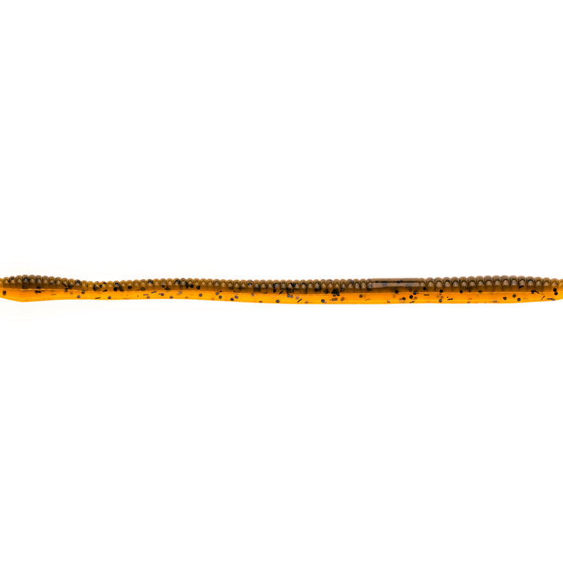 NetBait BaitFuel T-Mac