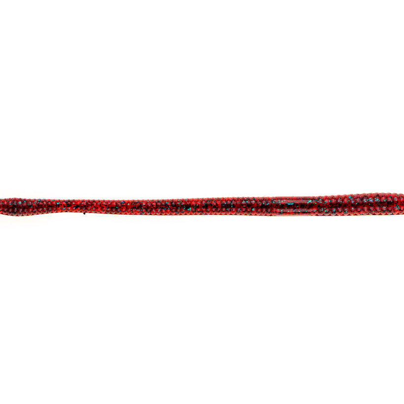 NetBait BaitFuel T-Mac