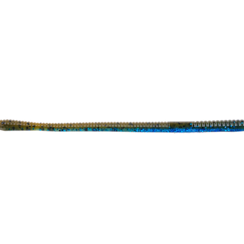 NetBait BaitFuel T-Mac