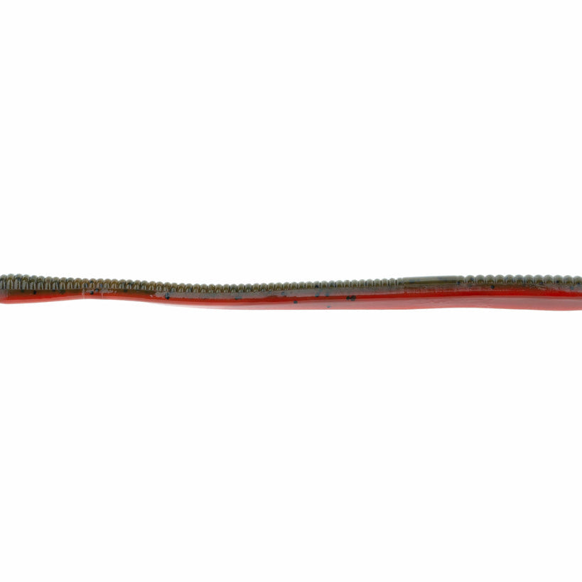 NetBait BaitFuel T-Mac