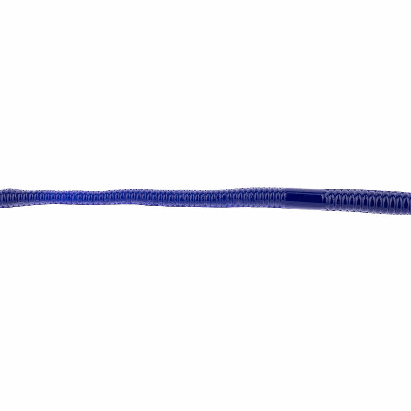 NetBait BaitFuel T-Mac