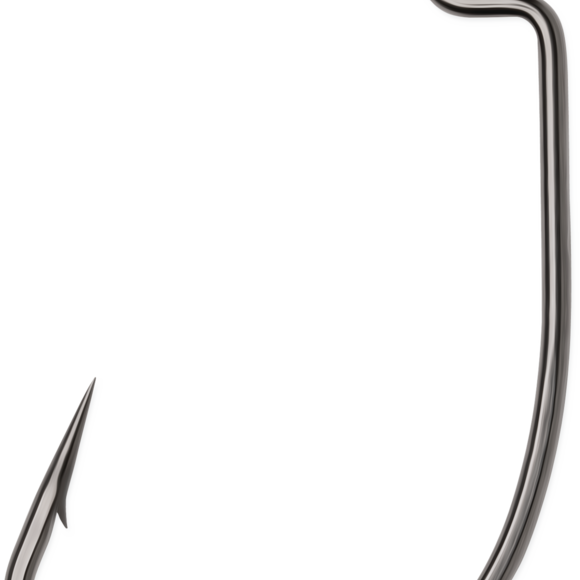 VMC Heavy Duty Wide Gap Hook