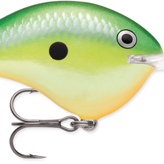 Rapala Dives-To Metal 20