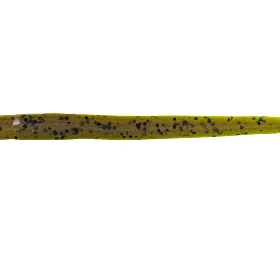 Big Bite Baits Scentsation Cliff Hanger Worm