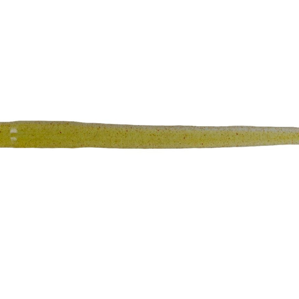Big Bite Baits Scentsation Cliff Hanger Worm