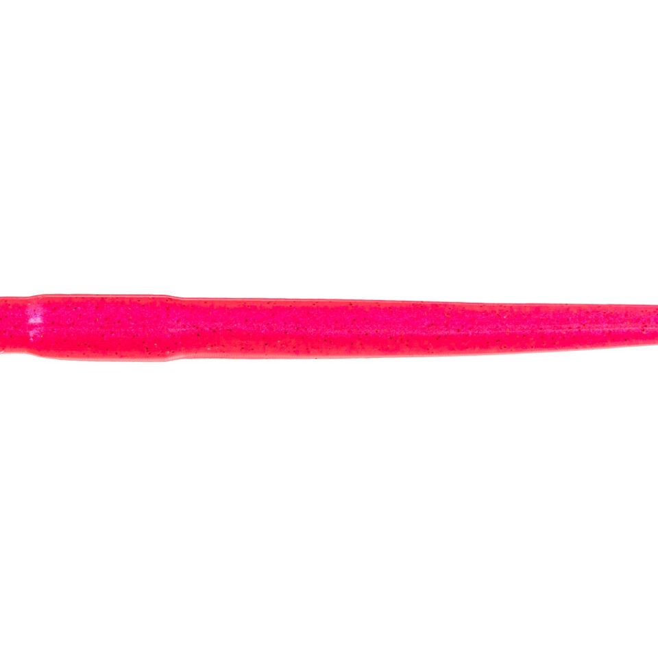 Big Bite Baits Scentsation Cliff Hanger Worm