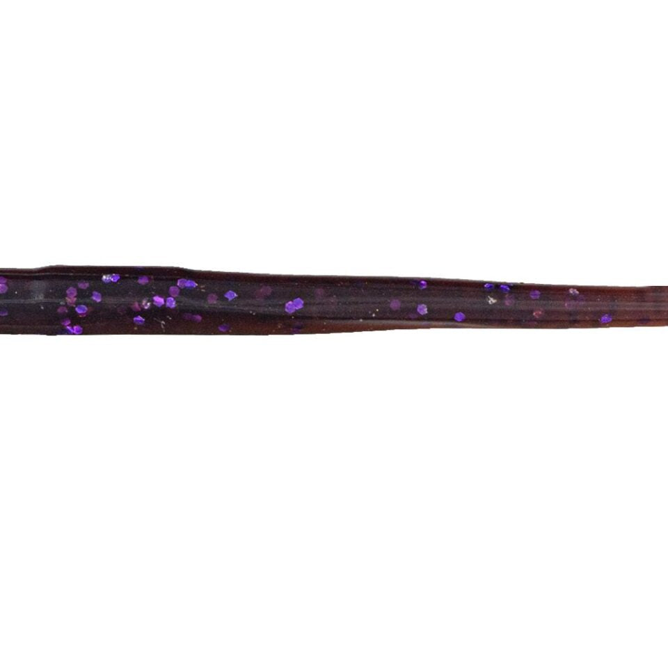 Big Bite Baits Scentsation Cliff Hanger Worm