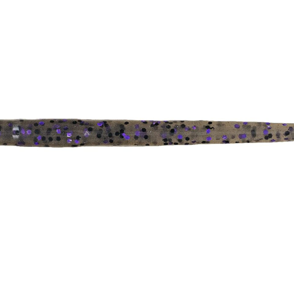 Big Bite Baits Scentsation Cliff Hanger Worm
