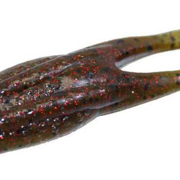 Zoom Horny Toad