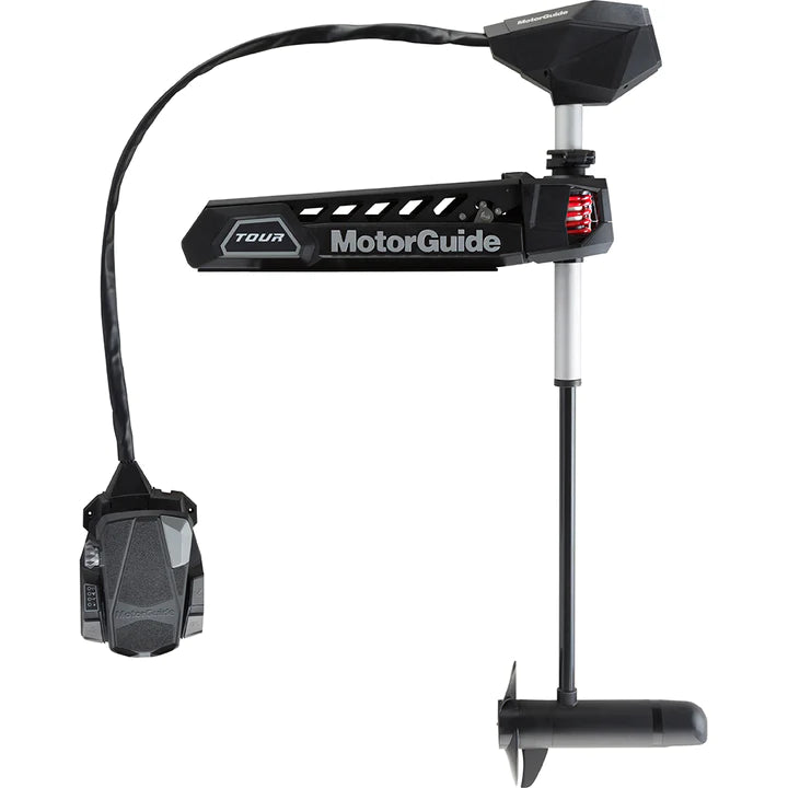 MotorGuide