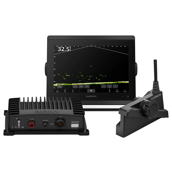Garmin