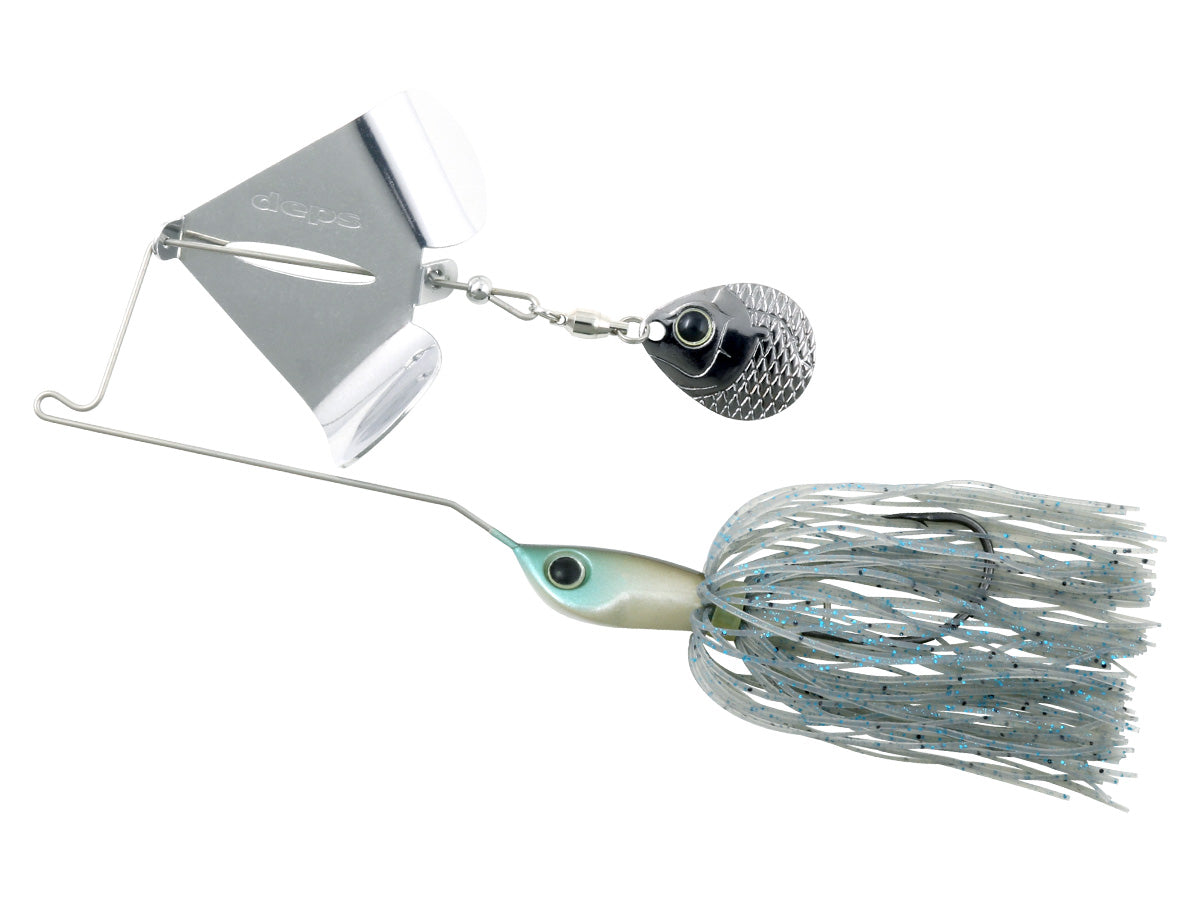 Deps Mad Waver Buzz bait