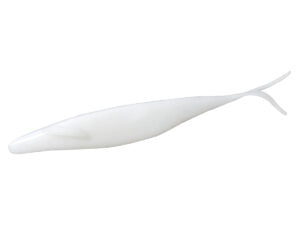 Deps Sakamata Shad
