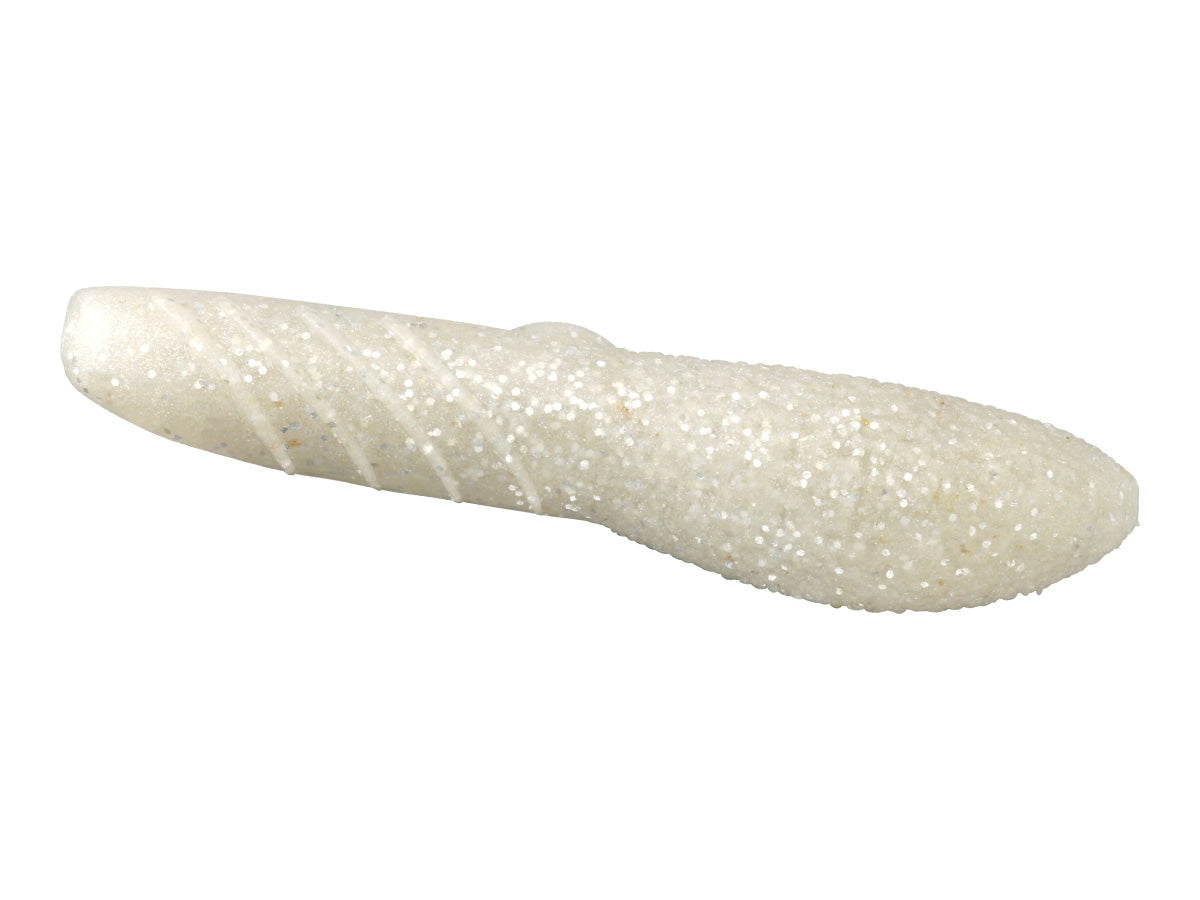 Deps Cover Scat