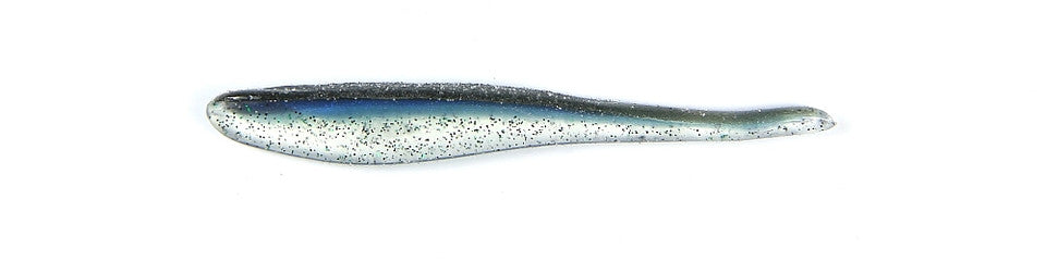 Roboworm Alive Shad