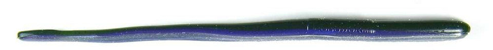 Roboworm Straight Tail Worm