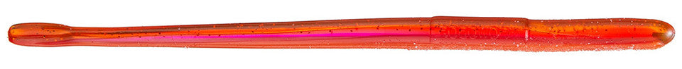 Roboworm Straight Tail Worm