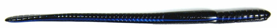 Roboworm Straight Tail Worm