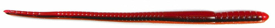 Roboworm Straight Tail Worm