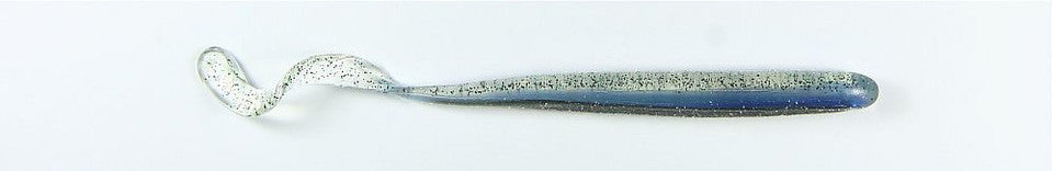 Roboworm Curly Tail