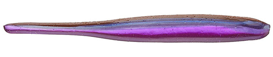 Roboworm Alive Shad
