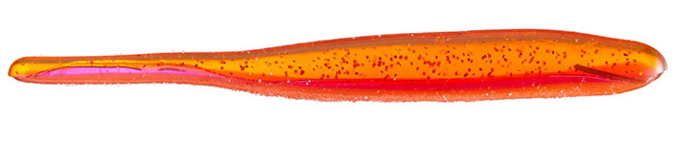 Roboworm Alive Shad