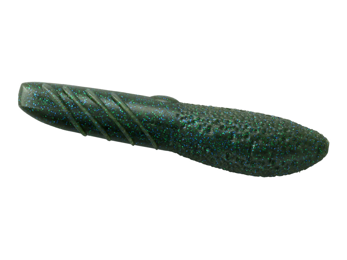 Deps Cover Scat