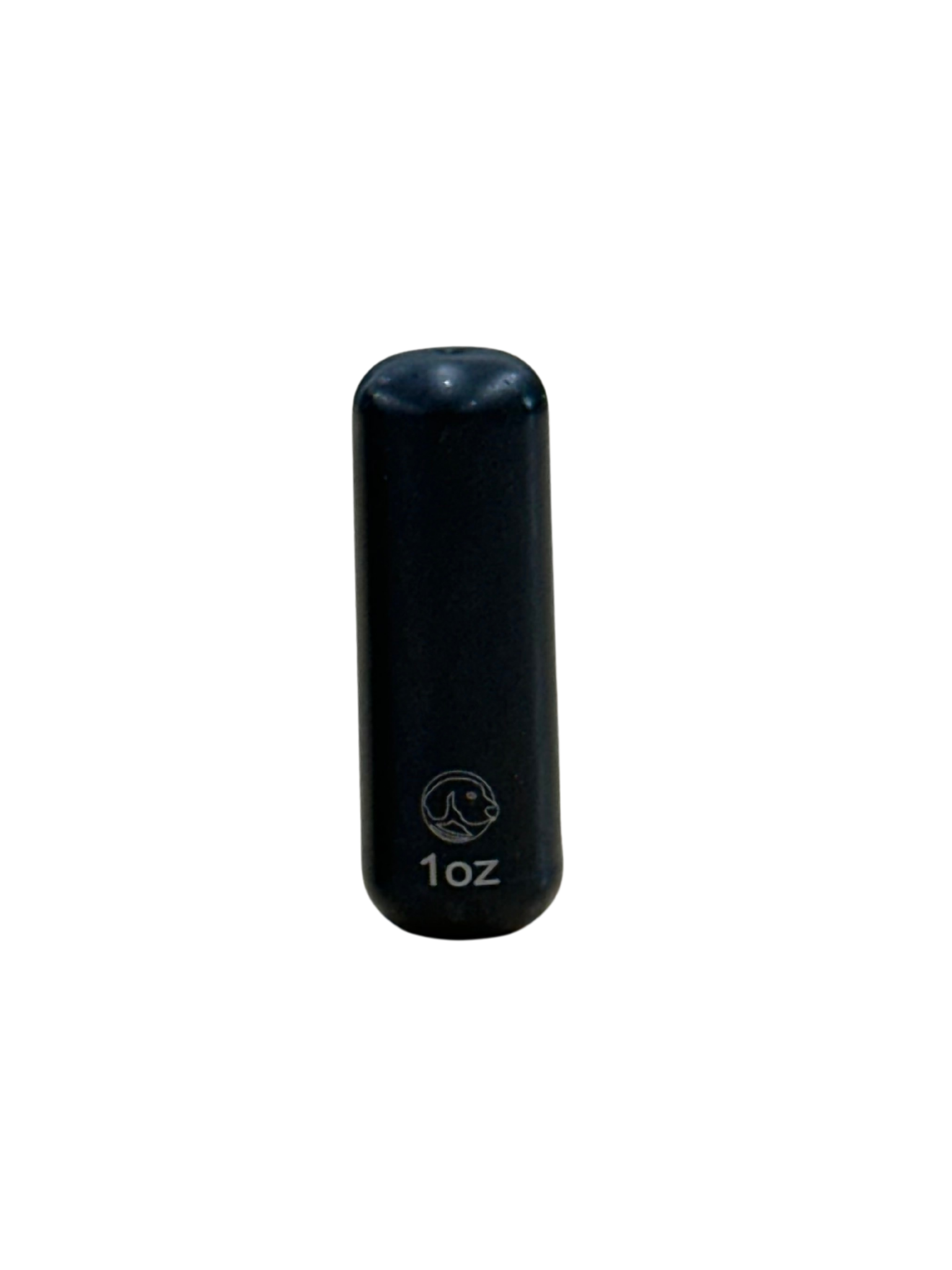 YDT Tungsten Barrel Weight